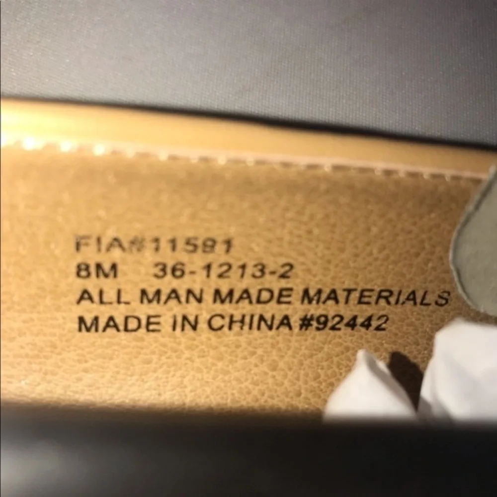 comfortview nib 8m